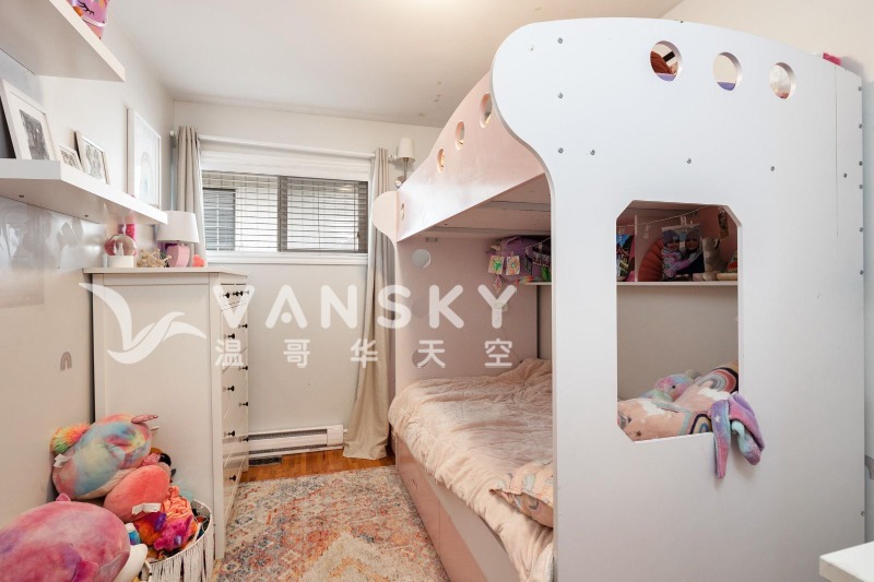 251116225628_WhatsApp Image 2025-11-16 at 10.52.00 PM.jpeg